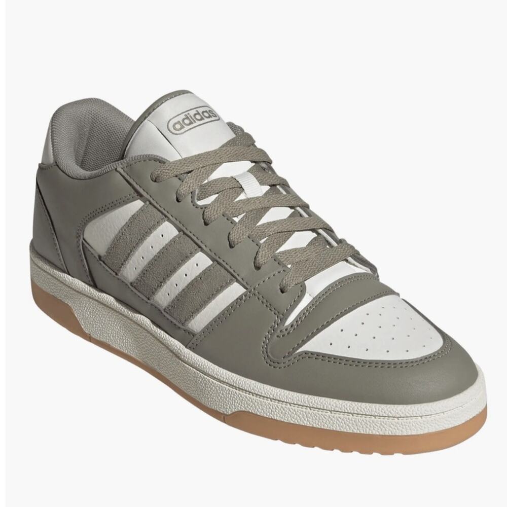 Adidas Turnaround Sneaker Men’s Size 13